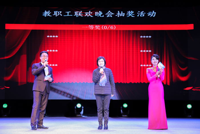 球盟会网页登录