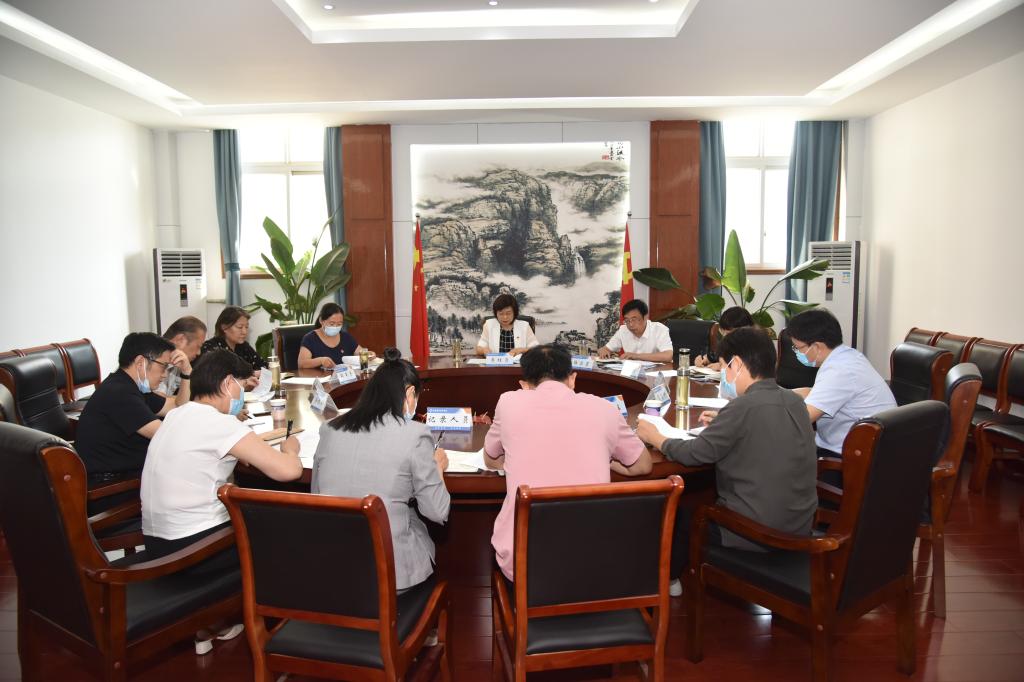 球盟会网页登录