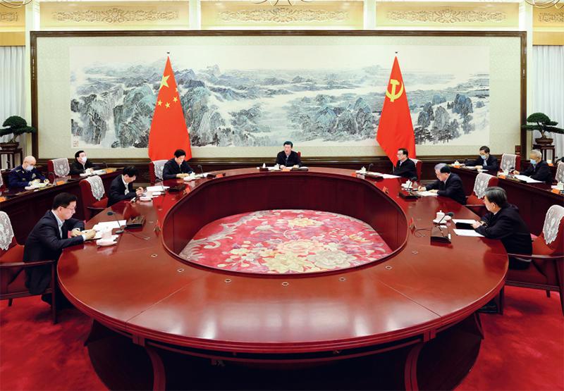 球盟会网页登录