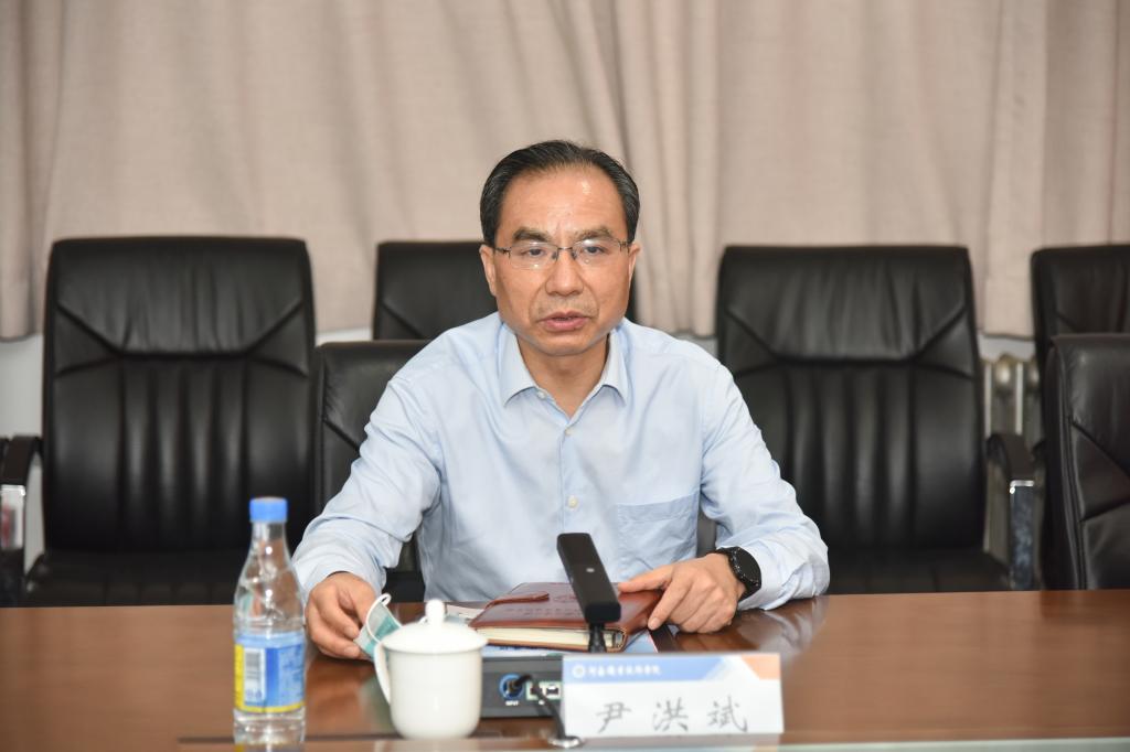 球盟会网页登录