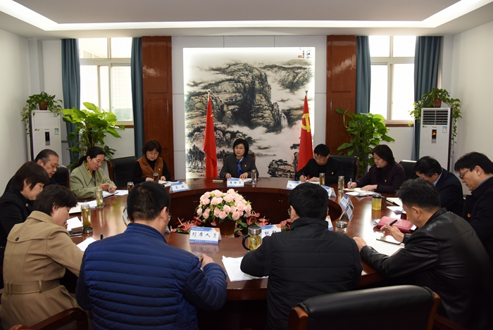 球盟会网页登录