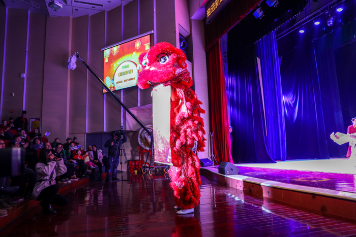 球盟会网页登录