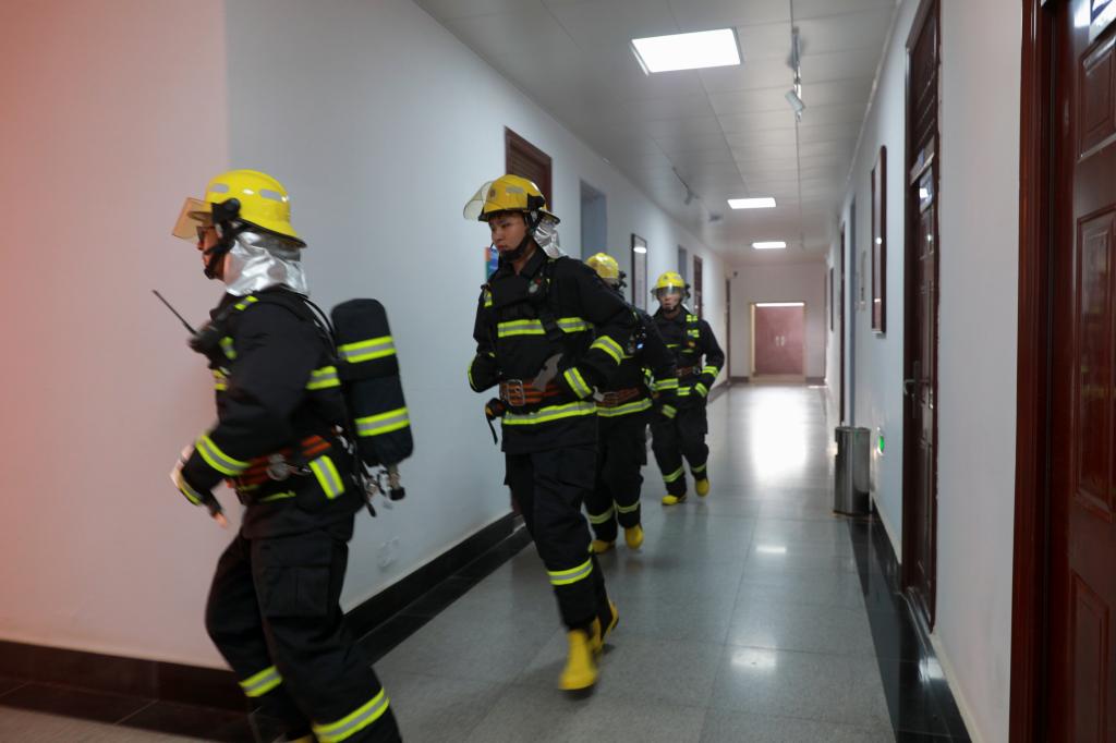 球盟会网页登录