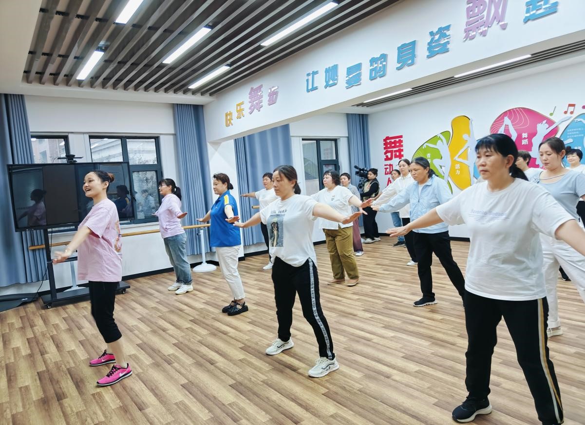 球盟会网页登录