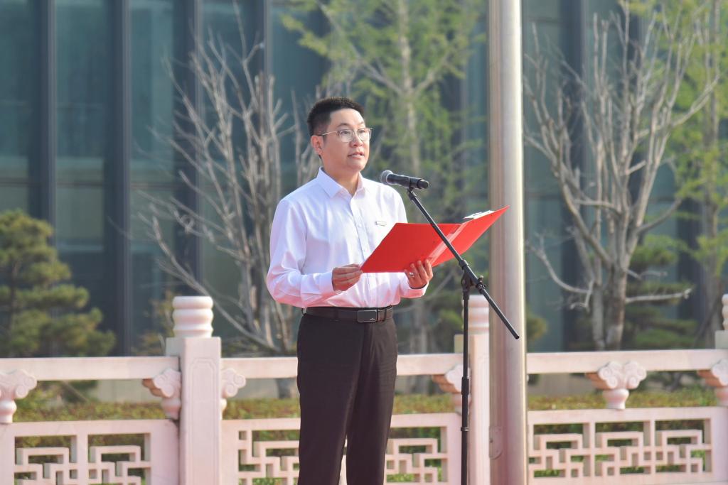 球盟会网页登录