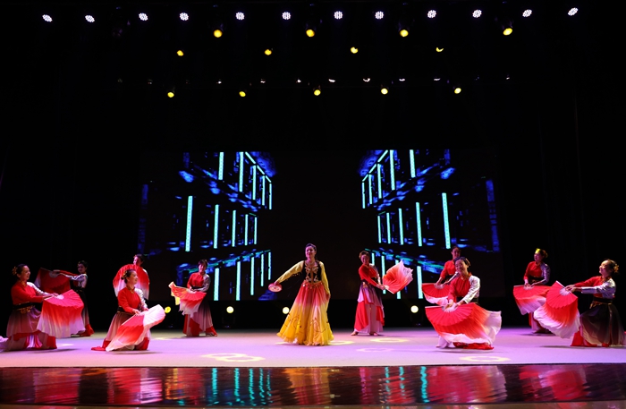 球盟会网页登录