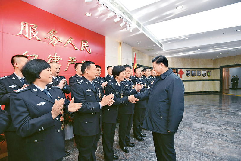 球盟会网页登录