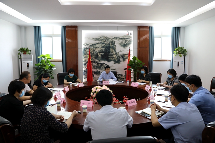 球盟会网页登录