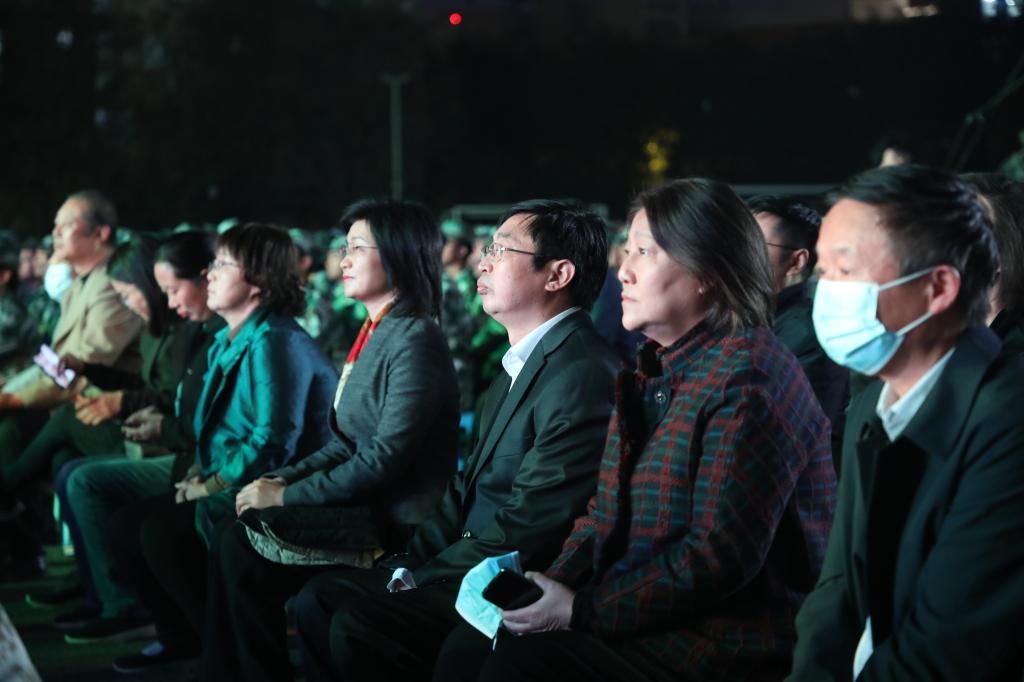 球盟会网页登录