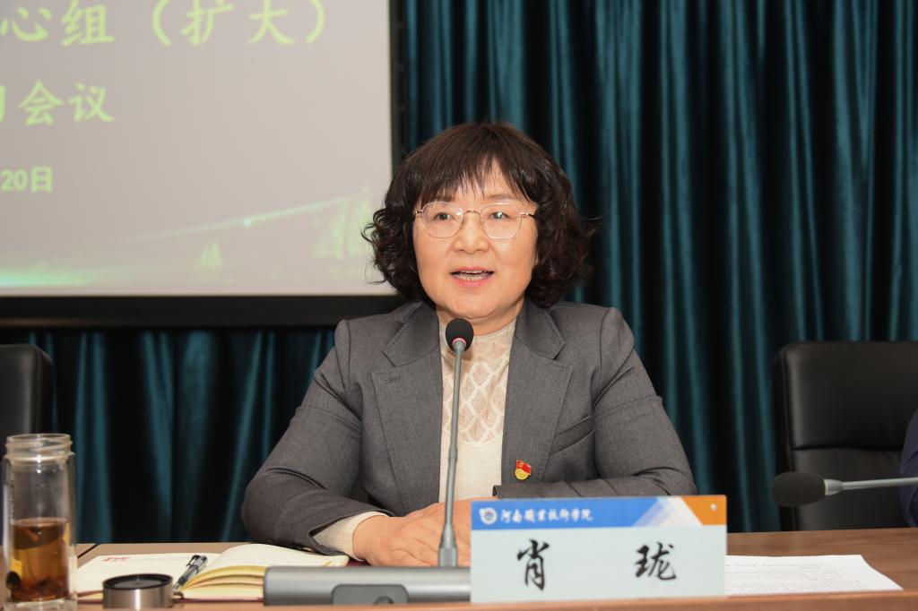 球盟会网页登录