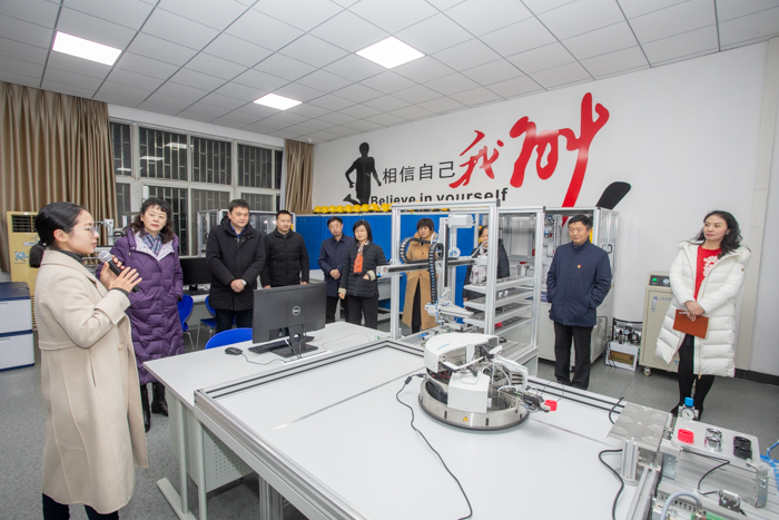 球盟会网页登录