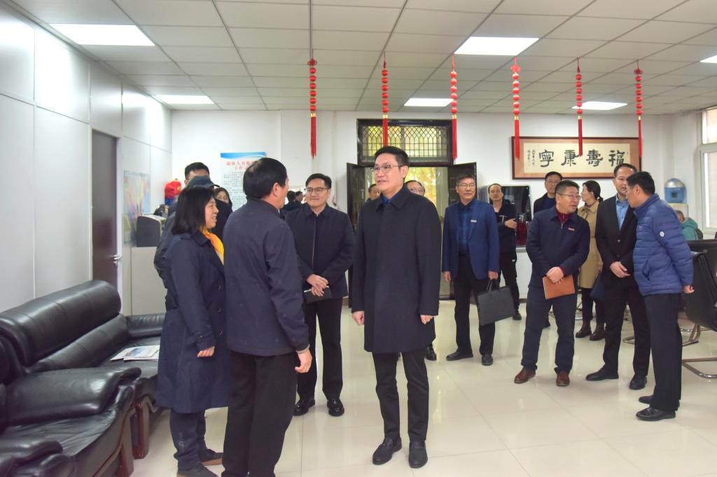 球盟会网页登录