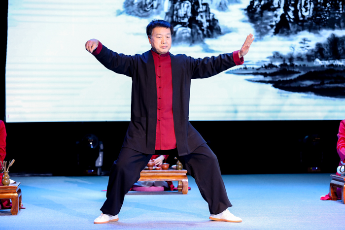 球盟会网页登录