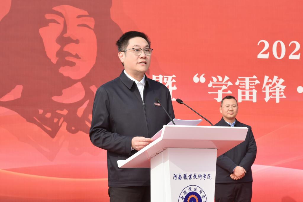 球盟会网页登录