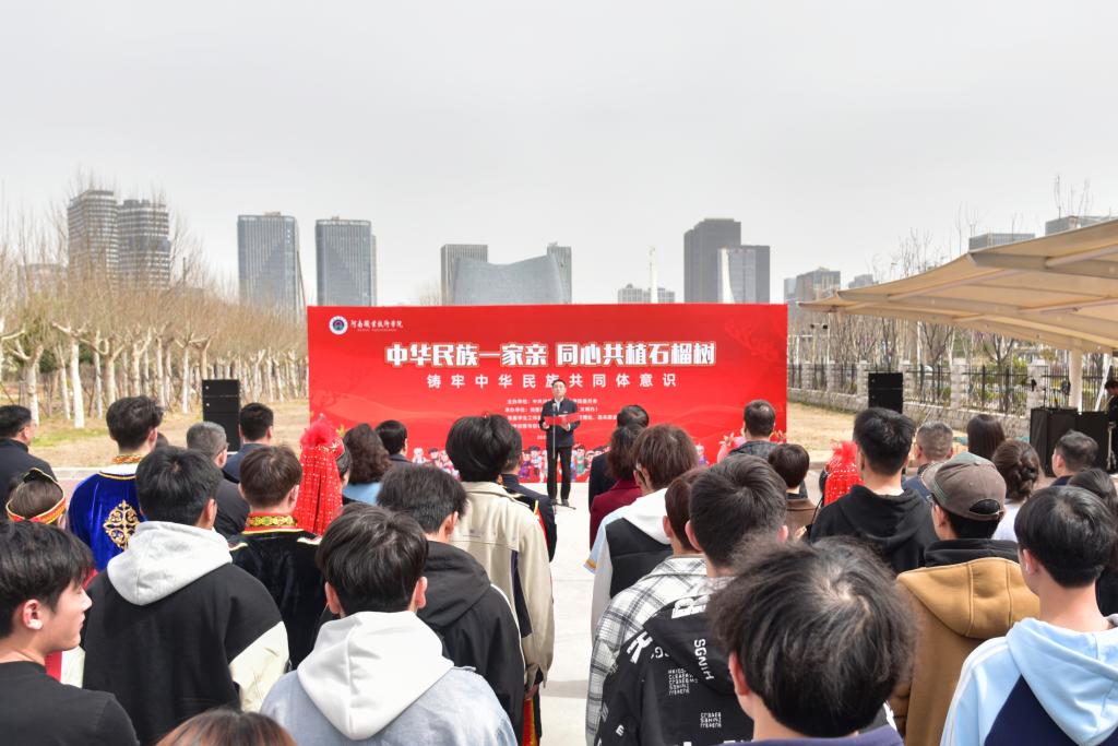 球盟会网页登录