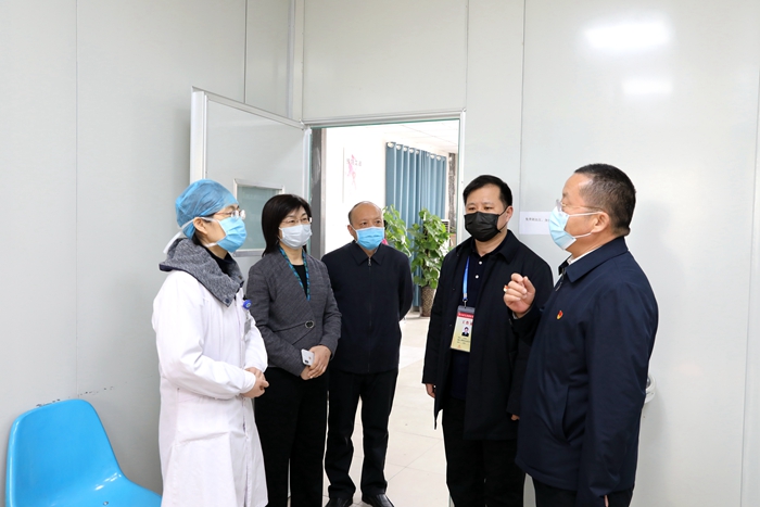 球盟会网页登录