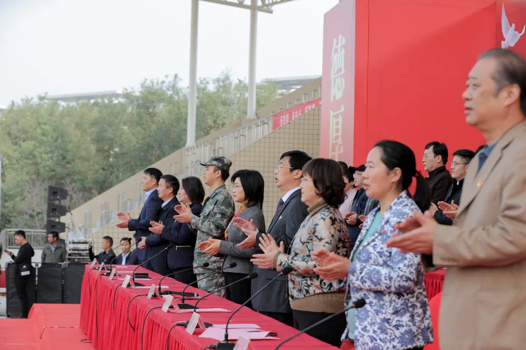 球盟会网页登录