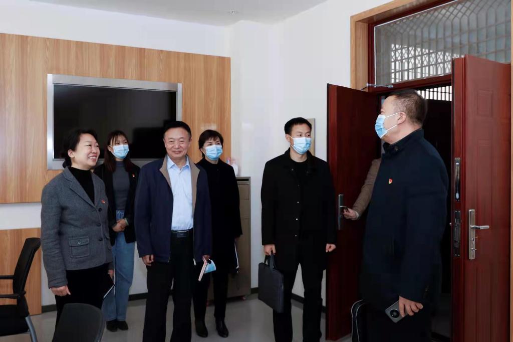 球盟会网页登录