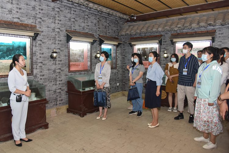 球盟会网页登录