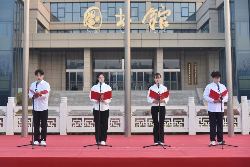 球盟会网页登录