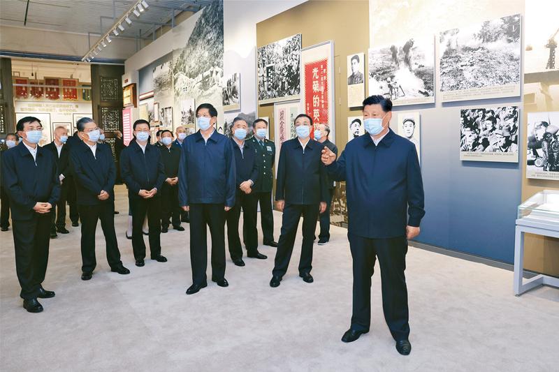 球盟会网页登录