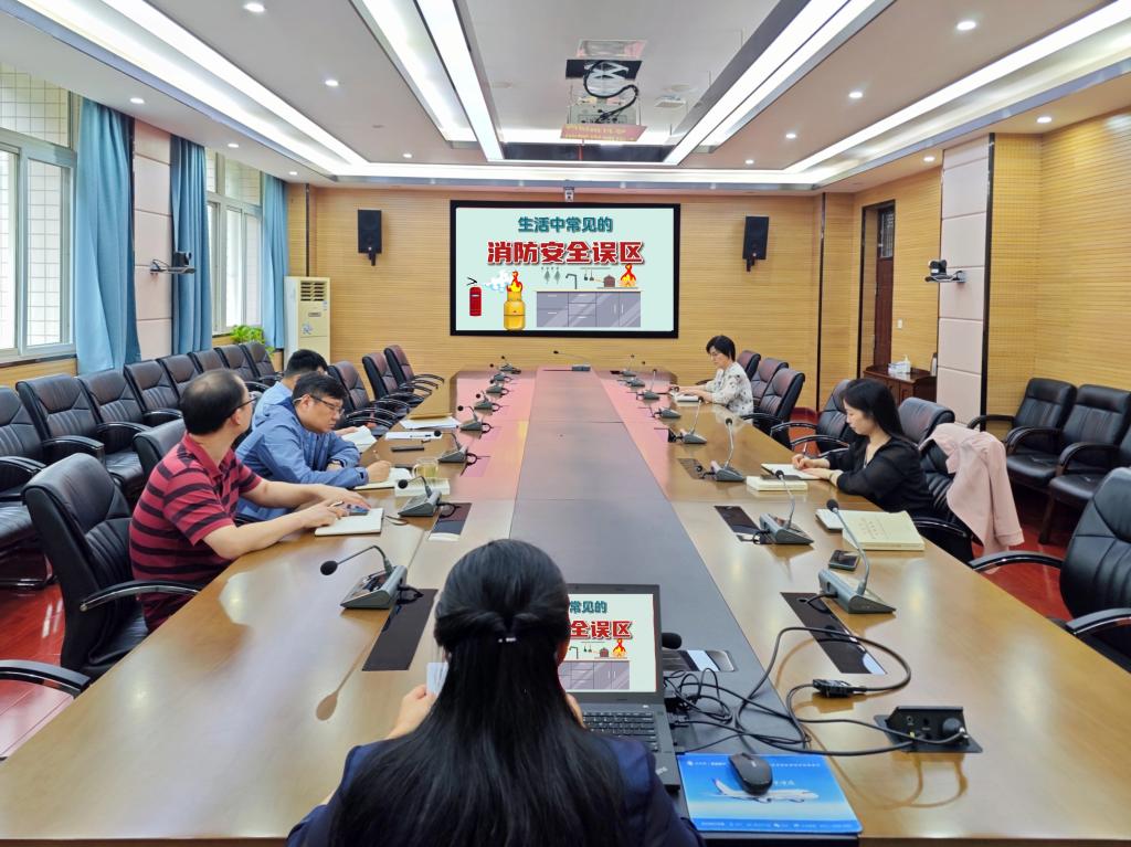 球盟会网页登录