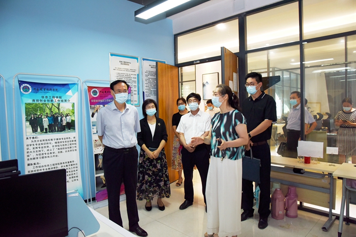 球盟会网页登录