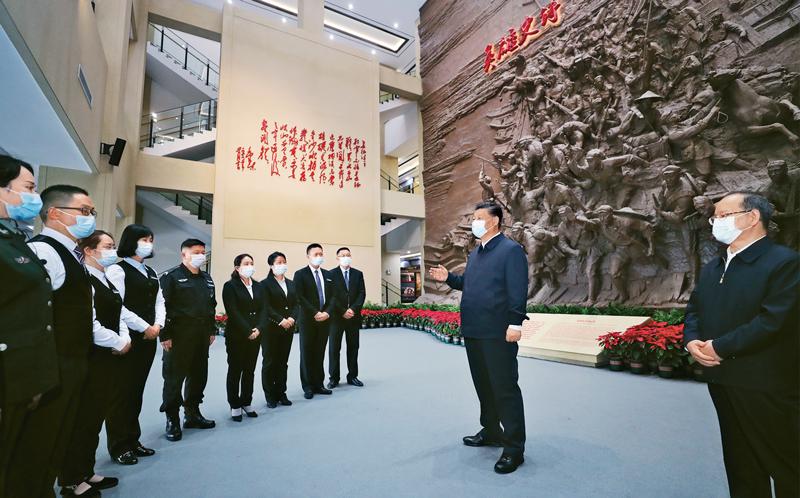 球盟会网页登录