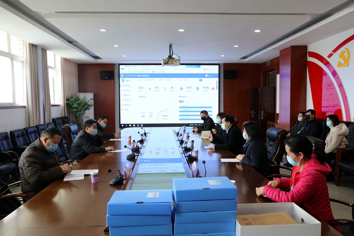 球盟会网页登录