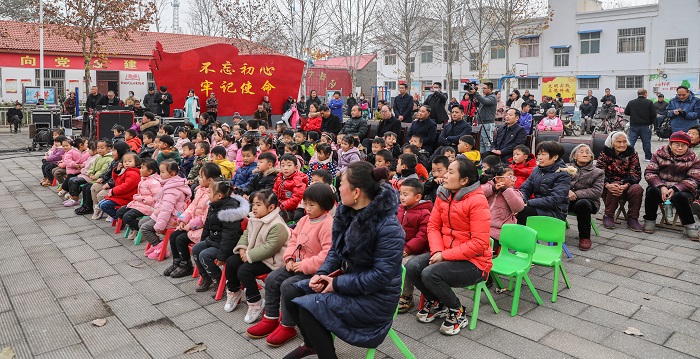 球盟会网页登录