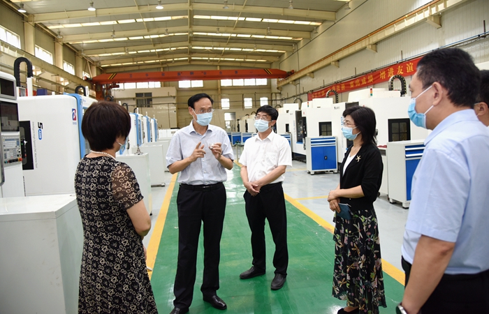 球盟会网页登录