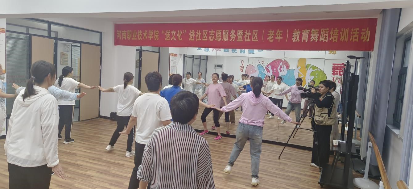 球盟会网页登录
