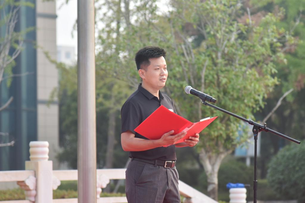 球盟会网页登录