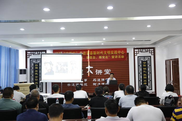 球盟会网页登录