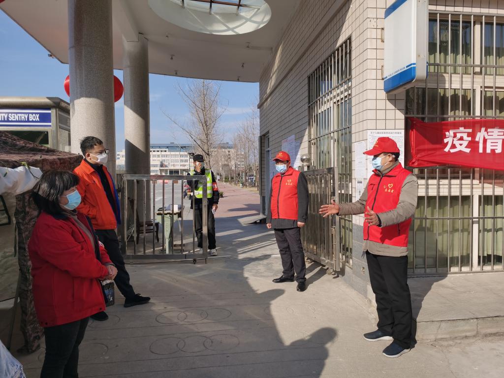 球盟会网页登录