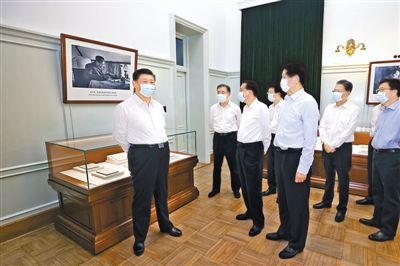 球盟会网页登录
