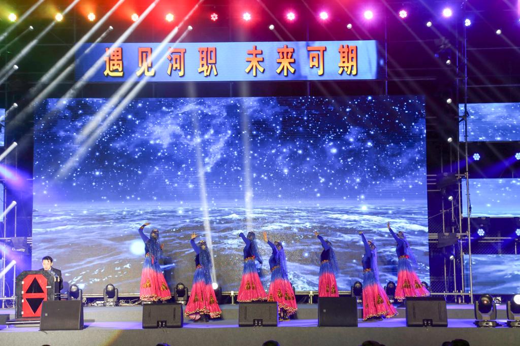 球盟会网页登录