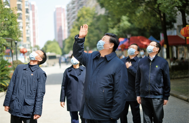球盟会网页登录