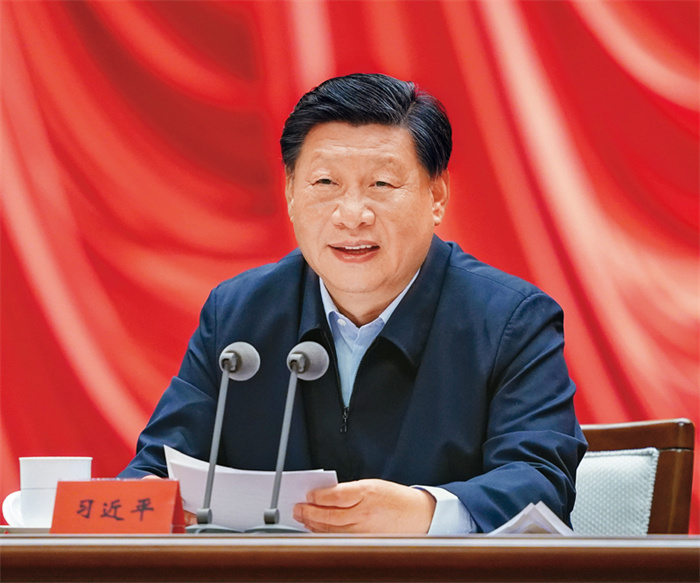 球盟会网页登录