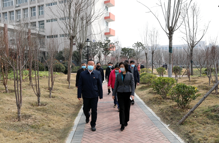 球盟会网页登录