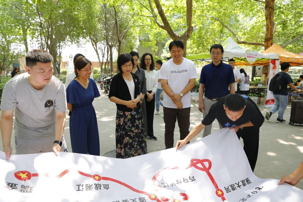 球盟会网页登录