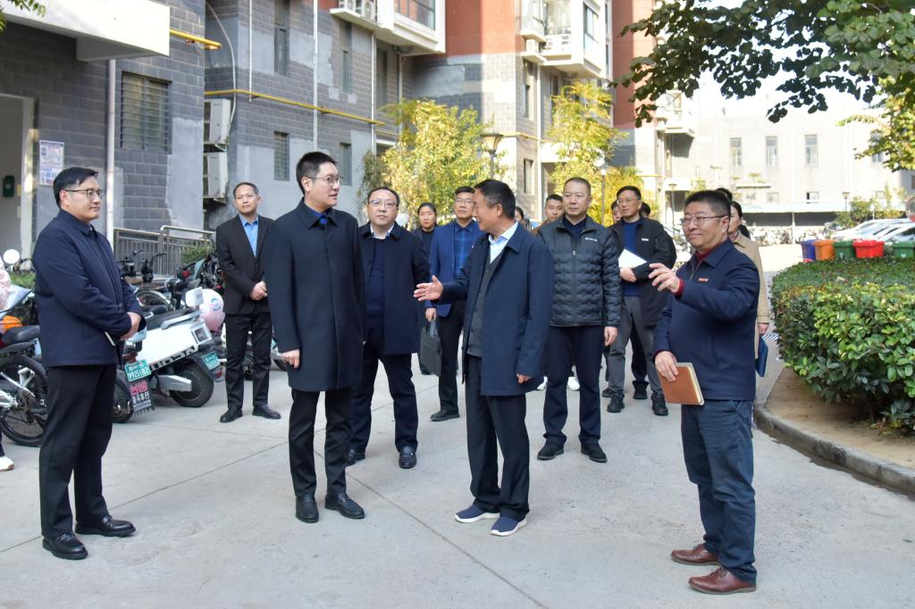 球盟会网页登录
