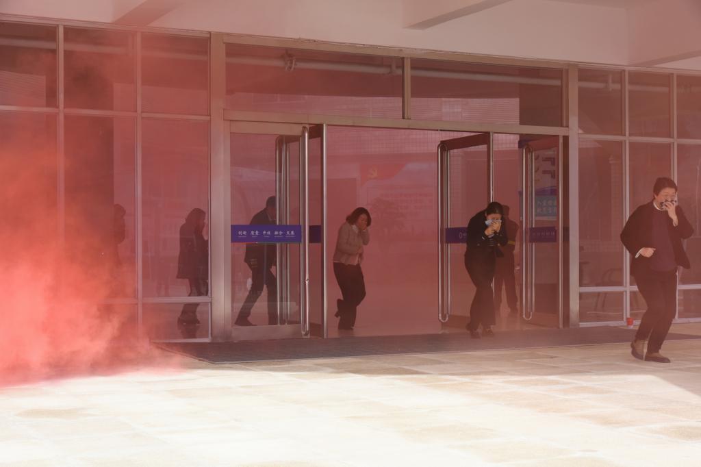 球盟会网页登录