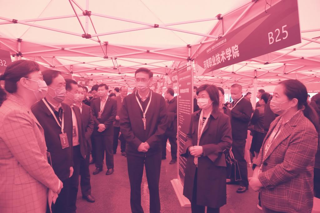 球盟会网页登录