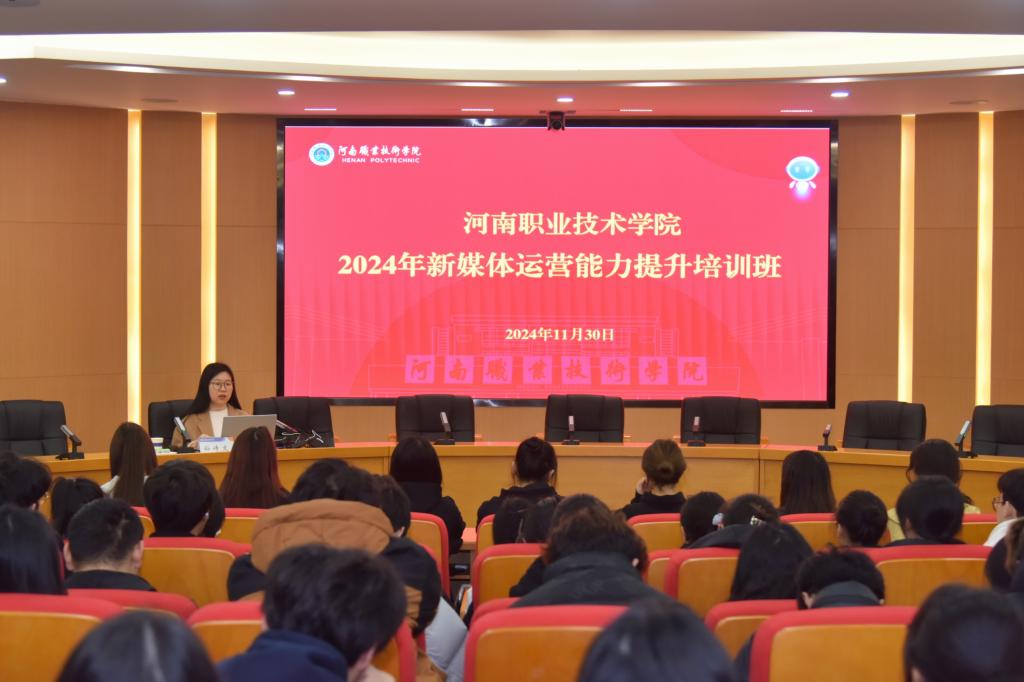 球盟会网页登录