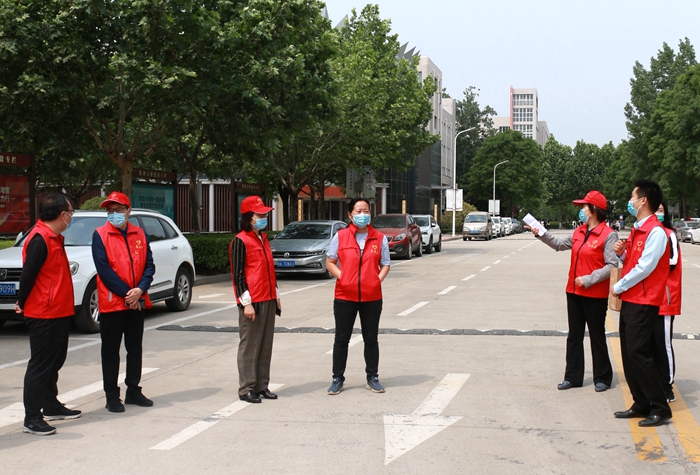 球盟会网页登录