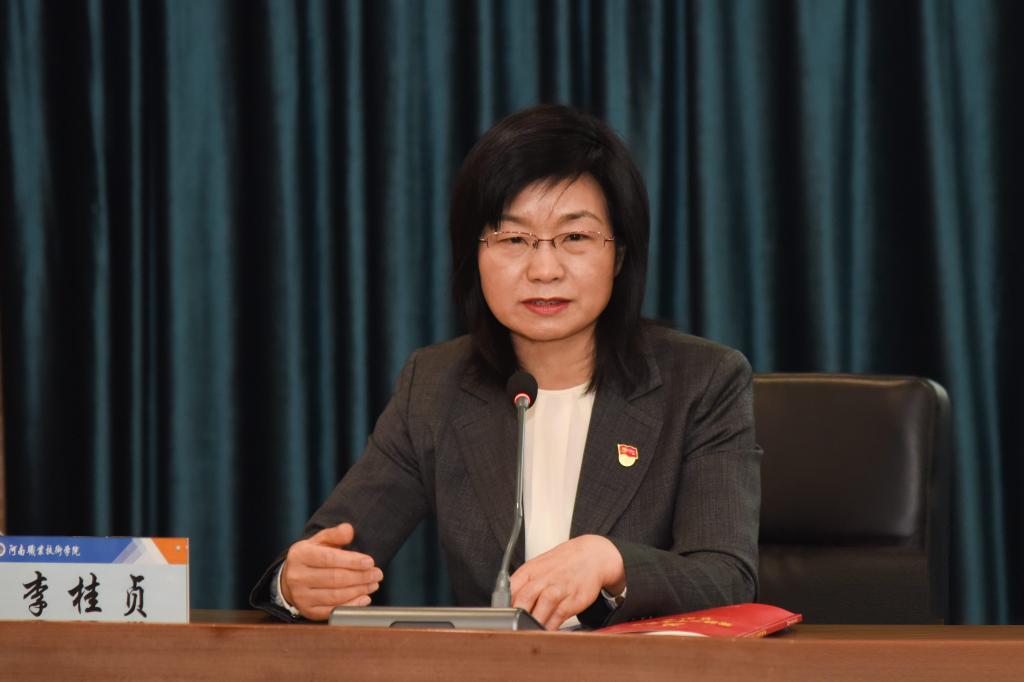 球盟会网页登录