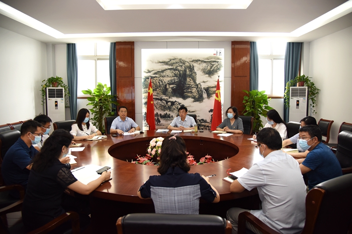 球盟会网页登录