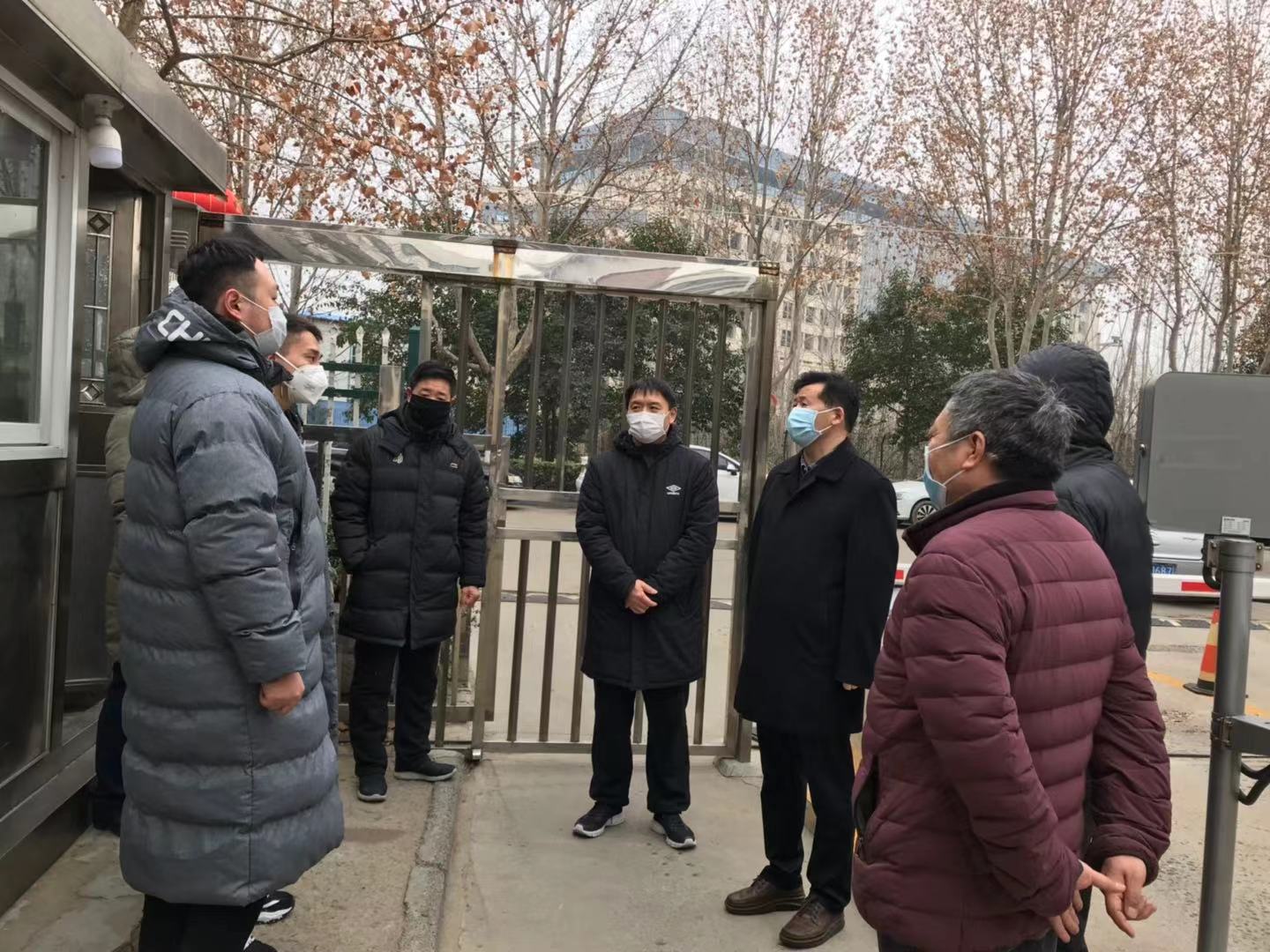 球盟会网页登录