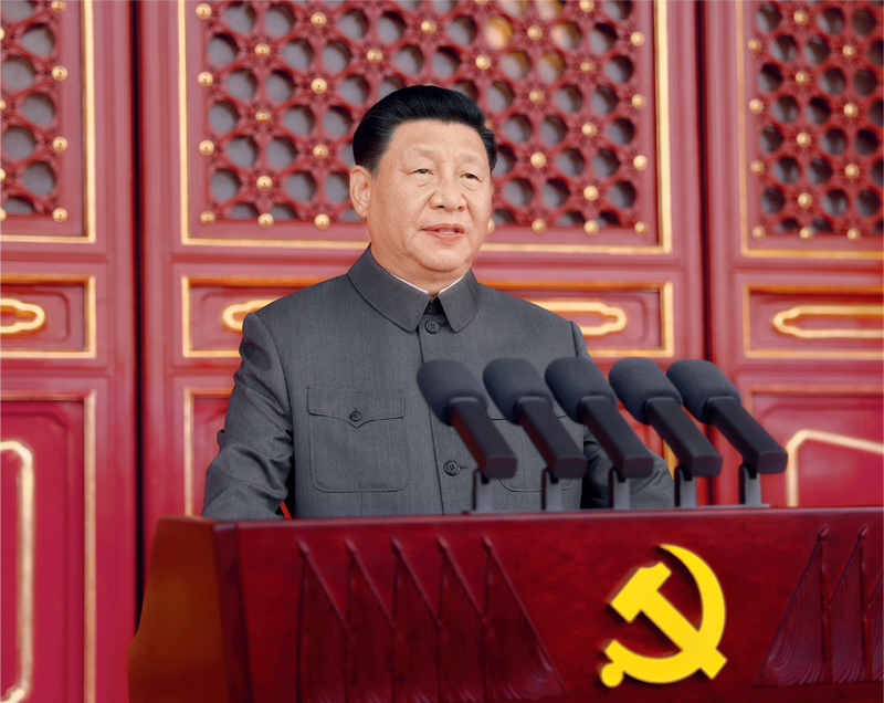 球盟会网页登录